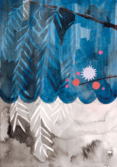 Compatible Abstrakt Jahrriesnge  for untitle-lpf03001 