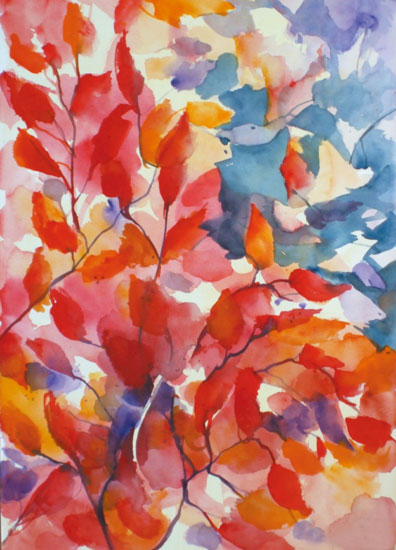 Compatible Abstrakt Jahrriesnge  for untitle-lpf03004 