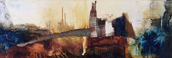 Compatible Abstrakt Jahrriesnge  for untitle-lpf03013 