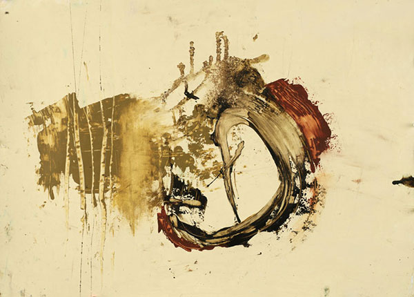 Compatible Abstrakt Jahrriesnge  for untitle-lpf03026 