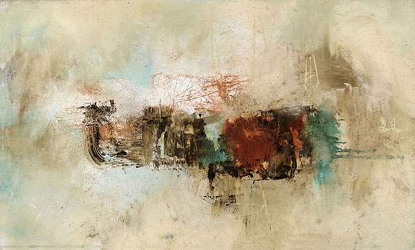 Compatible Abstrakt Jahrriesnge  for untitle-lpf03028 