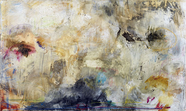 Compatible Abstrakt Jahrriesnge  for untitle-lpf03032 