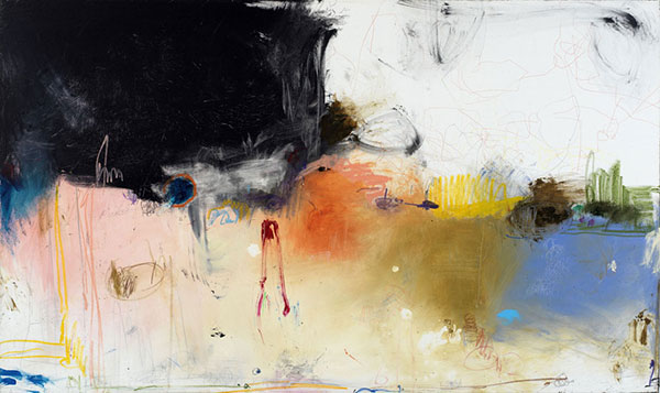 Compatible Abstrakt Jahrriesnge  for untitle-lpf03033 