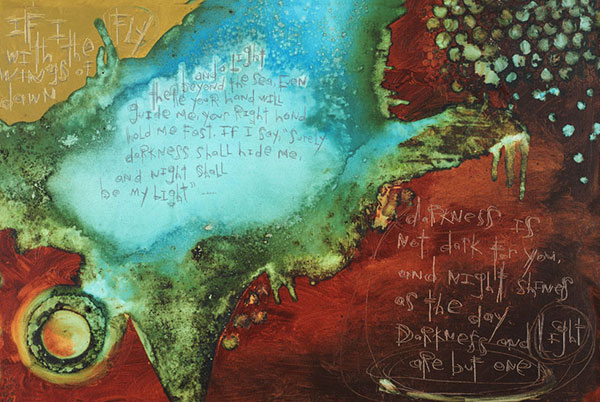 Compatible Abstrakt Jahrriesnge  for untitle-lpf03040 