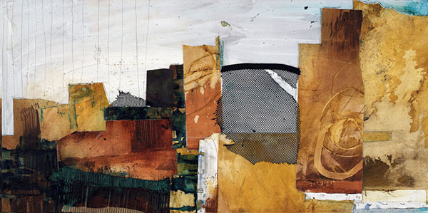 Compatible Abstrakt Jahrriesnge  for untitle-lpf03043 