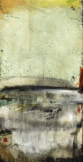 Compatible Abstrakt Jahrriesnge  for untitle-lpf03051 