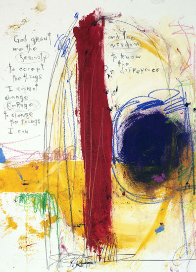 Compatible Abstrakt Jahrriesnge  for untitle-lpf03064 