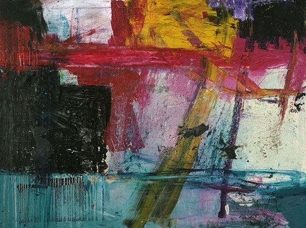 Compatible Abstrakt Jahrriesnge  for untitle-lpf03067 