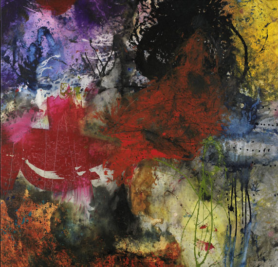 Compatible Abstrakt Jahrriesnge  for untitle-lpf03073 