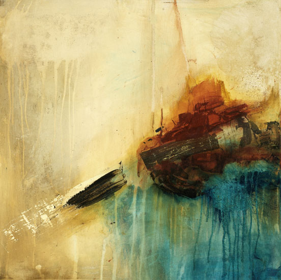 Compatible Abstrakt Jahrriesnge  for untitle-lpf03076 