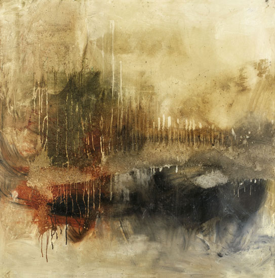 Compatible Abstrakt Jahrriesnge  for untitle-lpf03082 