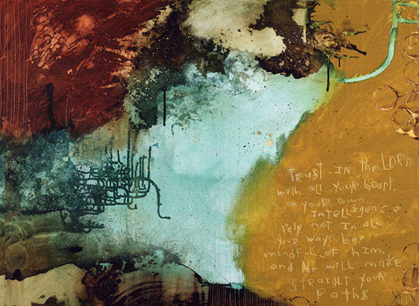 Compatible Abstrakt Jahrriesnge  for untitle-lpf03086 