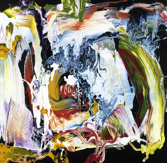 Compatible Abstrakt Jahrriesnge  for untitle-lpf03089 