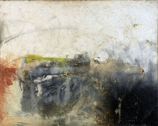 Compatible Abstrakt Jahrriesnge  for untitle-lpf03094 