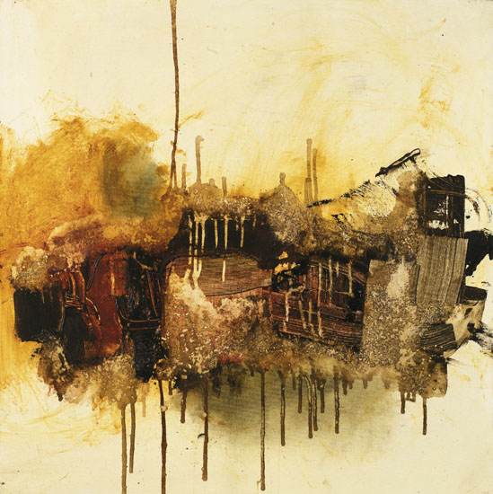 Compatible Abstrakt Jahrriesnge  for untitle-lpf03095 