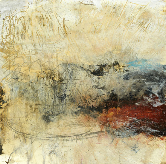 Compatible Abstrakt Jahrriesnge  for untitle-lpf03096 