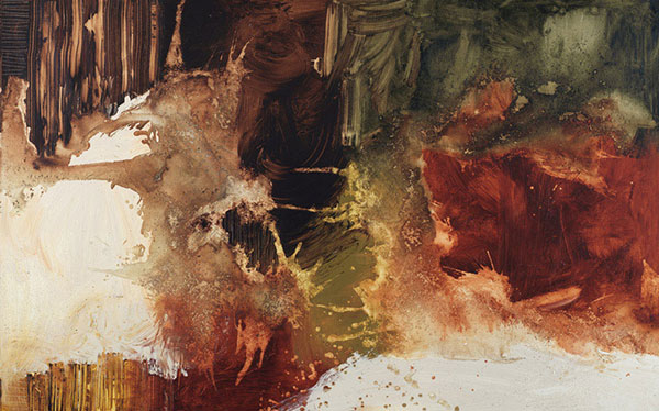 Compatible Abstrakt Jahrriesnge  for untitle-lpf03109 