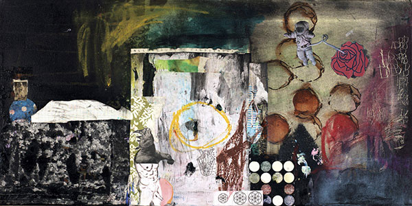 Compatible Abstrakt Jahrriesnge  for untitle-lpf03113 