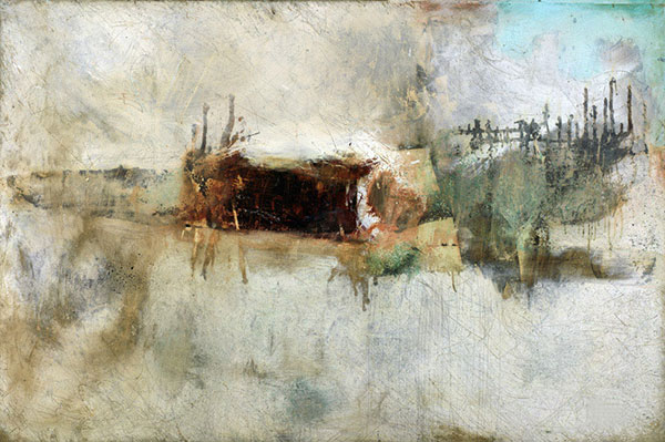 Compatible Abstrakt Jahrriesnge  for untitle-lpf03122 