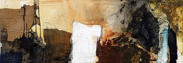 Compatible Abstrakt Jahrriesnge  for untitle-lpf03127 