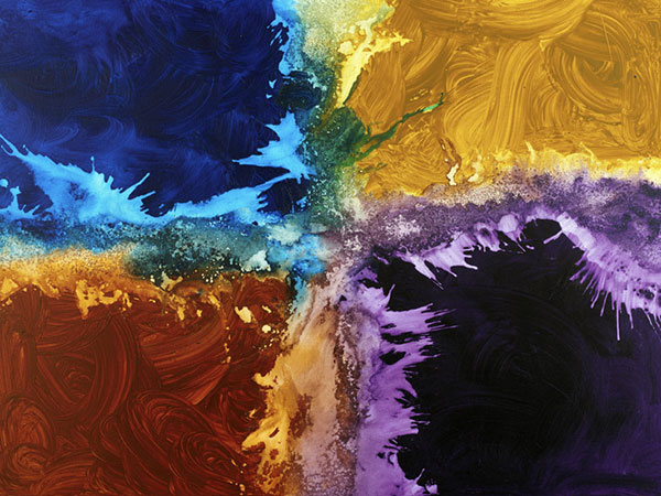 Compatible Abstrakt Jahrriesnge  for untitle-lpf03135 