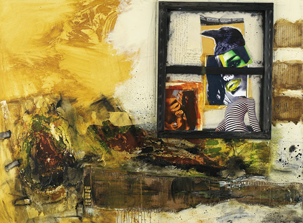 Compatible Abstrakt Jahrriesnge  for untitle-lpf03138 