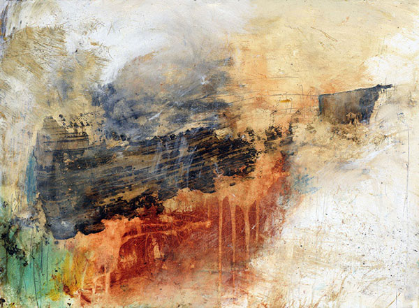 Compatible Abstrakt Jahrriesnge  for untitle-lpf03140 