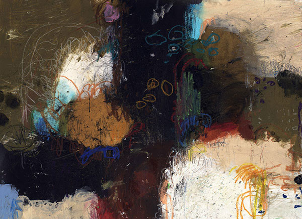 Compatible Abstrakt Jahrriesnge  for untitle-lpf03148 