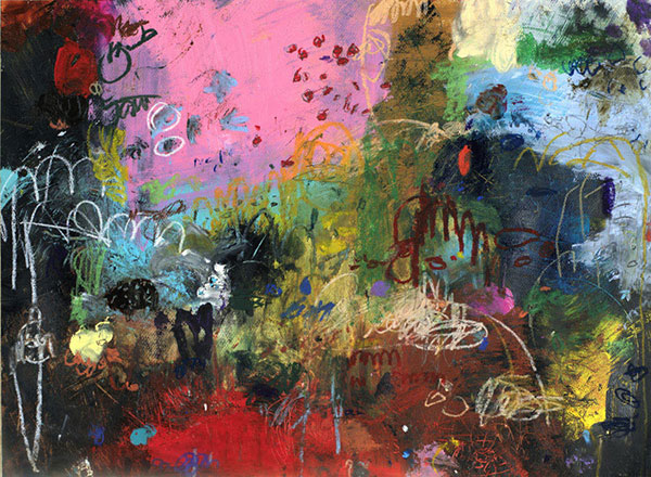 Compatible Abstrakt Jahrriesnge  for untitle-lpf03150 