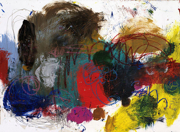 Compatible Abstrakt Jahrriesnge  for untitle-lpf03155 