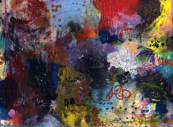 Compatible Abstrakt Jahrriesnge  for untitle-lpf03156 