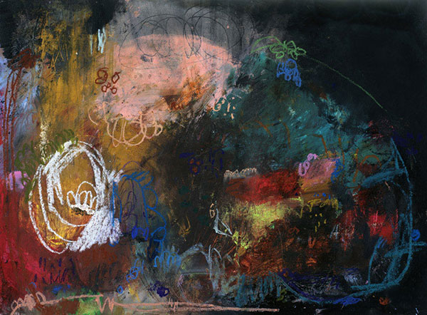 Compatible Abstrakt Jahrriesnge  for untitle-lpf03161 