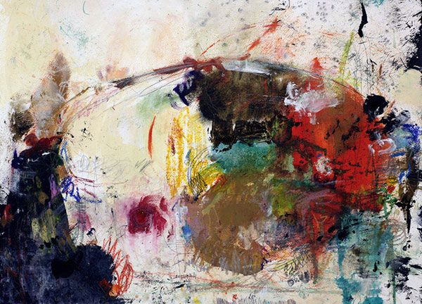 Compatible Abstrakt Jahrriesnge  for untitle-lpf03166 