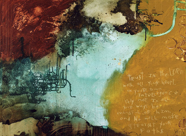 Compatible Abstrakt Jahrriesnge  for untitle-lpf03171 