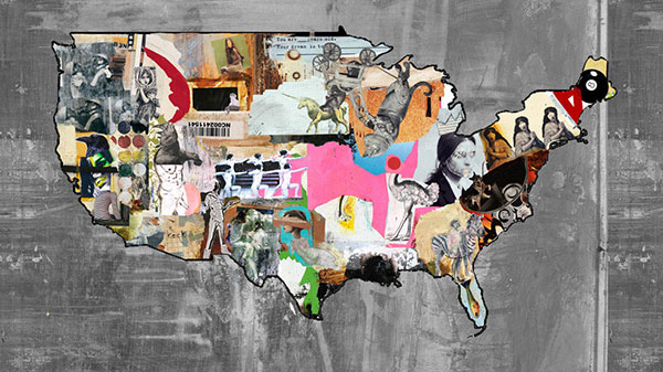 Compatible Abstrakt Jahrriesnge  for untitle-lpf03178 