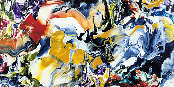 Compatible Abstrakt Jahrriesnge  for untitle-lpf03180 