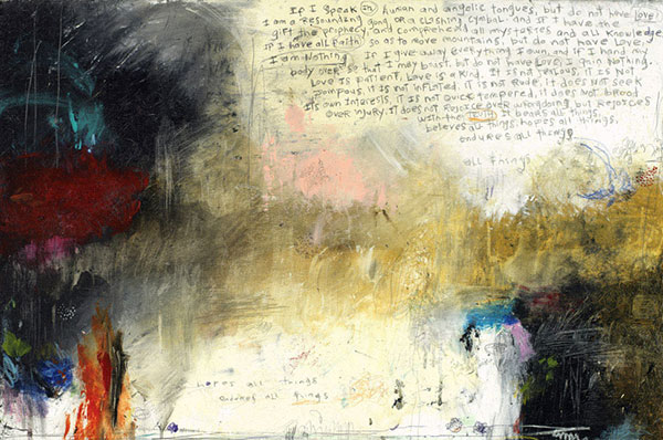 Compatible Abstrakt Jahrriesnge  for untitle-lpf03184 