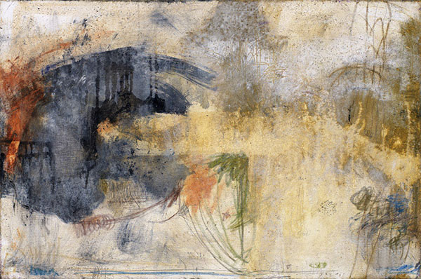 Compatible Abstrakt Jahrriesnge  for untitle-lpf03195 