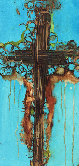 Compatible Abstrakt Jahrriesnge  for untitle-lpf03199 