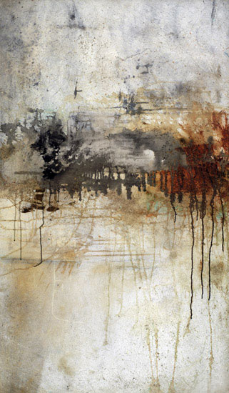 Compatible Abstrakt Jahrriesnge  for untitle-lpf03200 