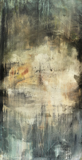 Compatible Abstrakt Jahrriesnge  for untitle-lpf03203 