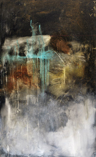 Compatible Abstrakt Jahrriesnge  for untitle-lpf03211 