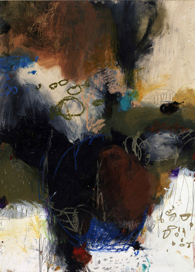 Compatible Abstrakt Jahrriesnge  for untitle-lpf03223 