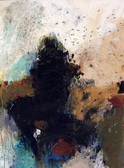 Compatible Abstrakt Jahrriesnge  for untitle-lpf03226 