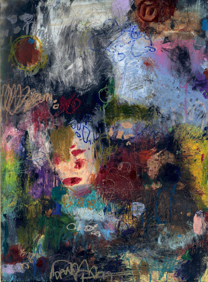 Compatible Abstrakt Jahrriesnge  for untitle-lpf03227 