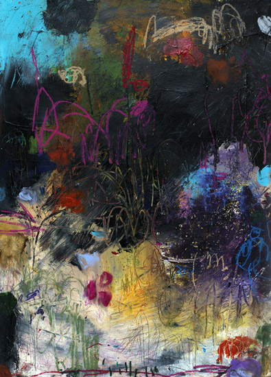 Compatible Abstrakt Jahrriesnge  for untitle-lpf03230 