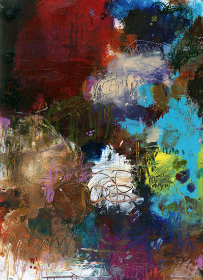 Compatible Abstrakt Jahrriesnge  for untitle-lpf03231 