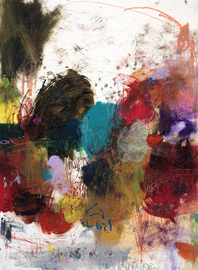 Compatible Abstrakt Jahrriesnge  for untitle-lpf03232 