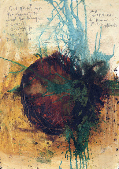 Compatible Abstrakt Jahrriesnge  for untitle-lpf03237 