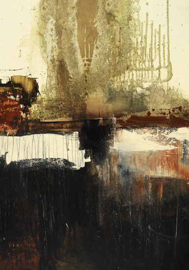 Compatible Abstrakt Jahrriesnge  for untitle-lpf03239 